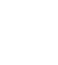 鞏義市德誠(chéng)重工機(jī)械制造有限公司
